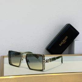 Picture of Balmain Sunglasses _SKUfw76323838fw